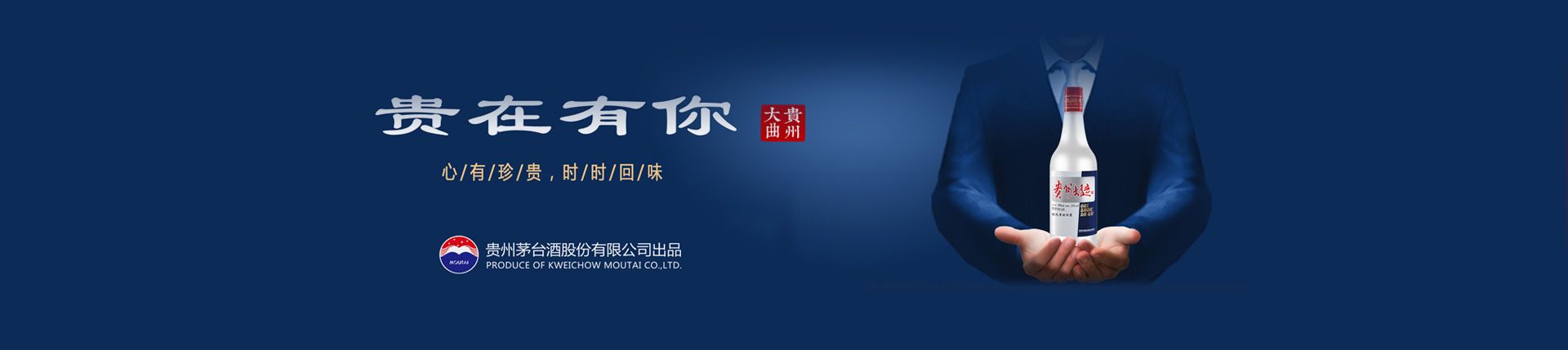 克代尔代理