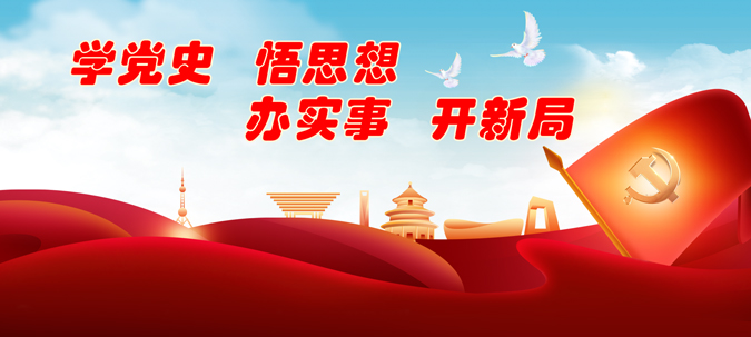 我想代理哈尔滨啤酒