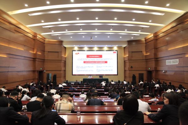 白酒代理品牌招商网